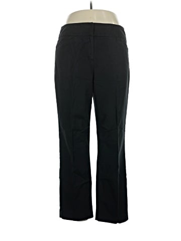 Rafaella Dress Pants (view 1)
