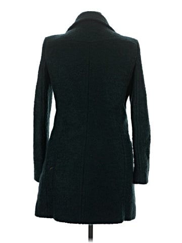 DKNY Coat (view 2)