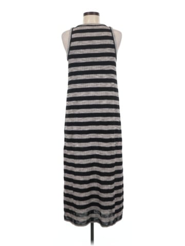 Ann Taylor LOFT Casual Dress (view 2)