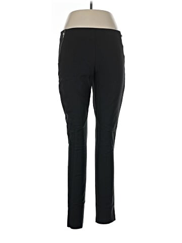 Theory Active Pants (view 1)