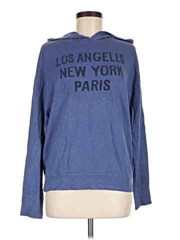 Sundry Sweatshirt (view 1)