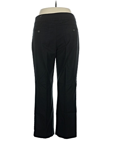 Rafaella Dress Pants (view 2)