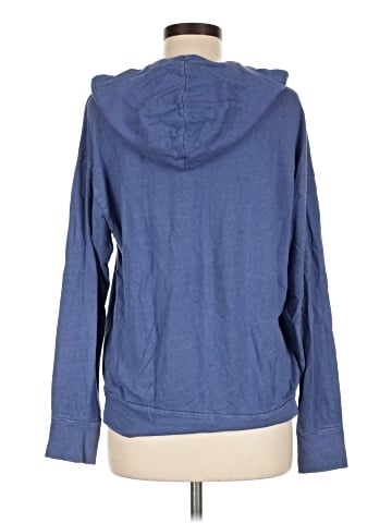 Sundry Sweatshirt (view 2)