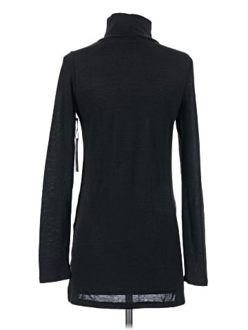 Dex Long Sleeve Top (view 2)