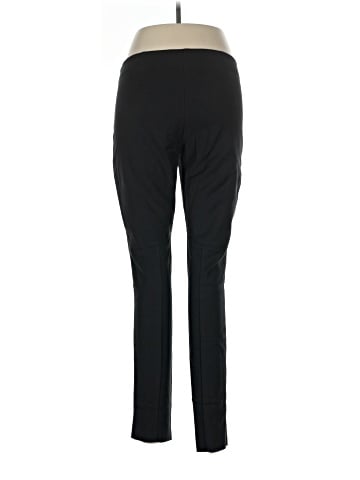 Theory Active Pants (view 2)