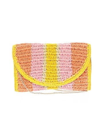 Talbots Crossbody Bag (view 1)