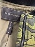BCBGMAXAZRIA 100% Polyester Print Green Jacket Size M - photo 6