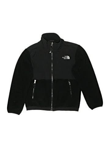 The North Face Track Jacket (view 1)
