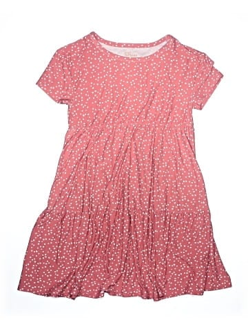 Epic Threads Dress (view 1)