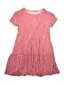 Epic Threads Pink Dress Size L (kids) - photo 1