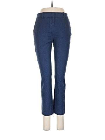 Ann Taylor Jeggings (view 1)