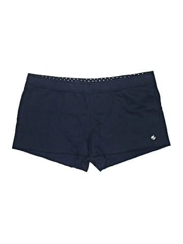 Hollister Athletic Shorts (view 1)