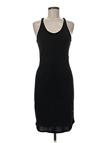 Wilfred Free Cocktail Dress (view 1)