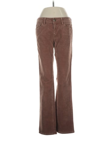 Ann Taylor LOFT Casual Pants (view 1)