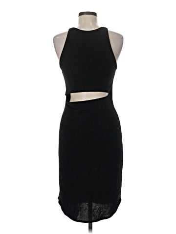 Wilfred Free Cocktail Dress (view 2)