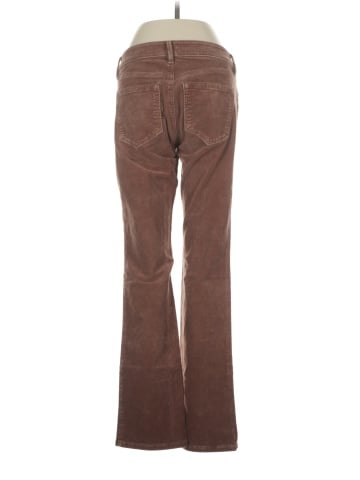 Ann Taylor LOFT Casual Pants (view 2)