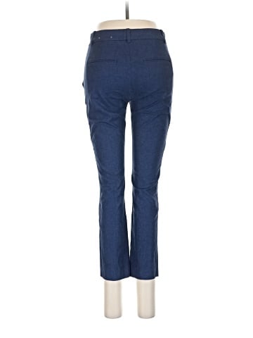 Ann Taylor Jeggings (view 2)