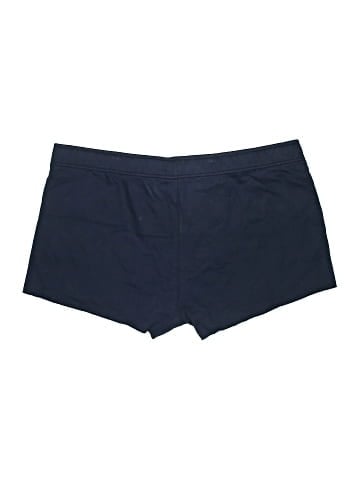 Hollister Athletic Shorts (view 2)