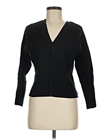 The Kooples Cardigan (view 1)