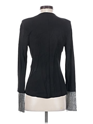 Ronny Kobo Long Sleeve Top (view 2)
