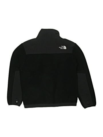 The North Face Track Jacket (view 2)