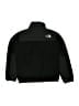 The North Face Black Track Jacket Size Small kids (7/8) - photo 2