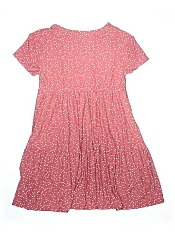 Epic Threads Dress (view 2)