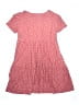 Epic Threads Pink Dress Size L (kids) - photo 2