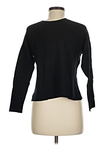 The Kooples Cardigan (view 2)
