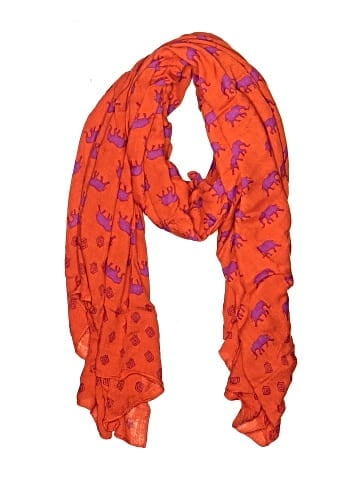 Stella & Dot Scarf (view 1)