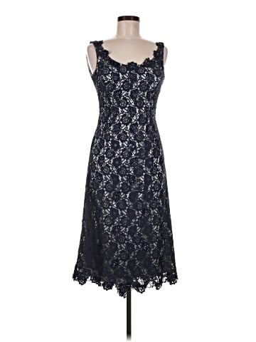 JS Boutique Cocktail Dress (view 1)