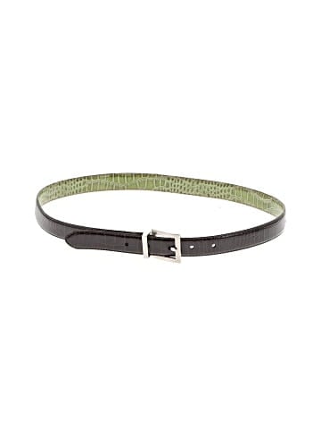 Unbranded Belt (view 1)