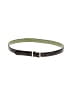 Unbranded Green Belt Size M - photo 1