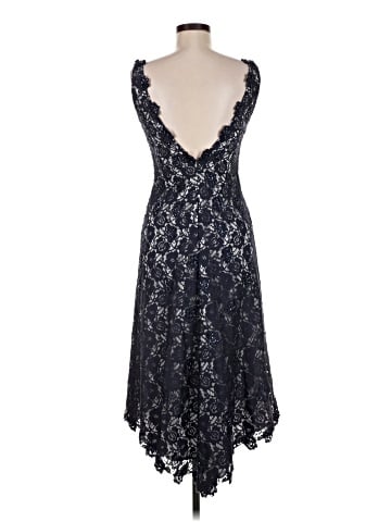 JS Boutique Cocktail Dress (view 2)