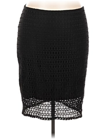 Lane Bryant Formal Skirt (view 1)