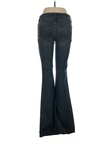 J Brand Jeans (view 2)