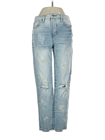 Driftwood Jeans (view 1)