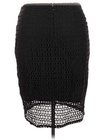 Lane Bryant Formal Skirt (view 2)