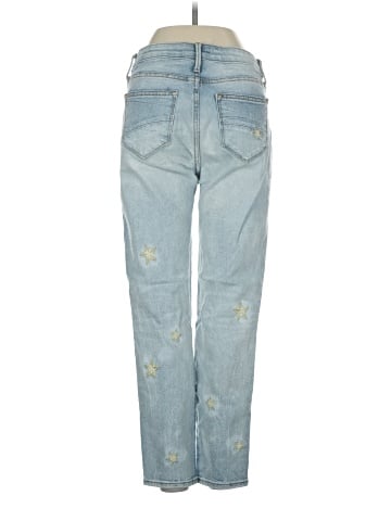 Driftwood Jeans (view 2)