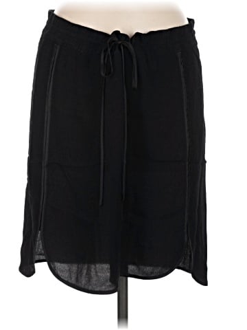 Rebecca Taylor Casual Skirt (view 1)