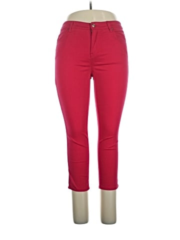 Chico's Jeggings (view 1)