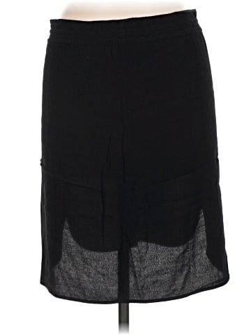 Rebecca Taylor Casual Skirt (view 2)
