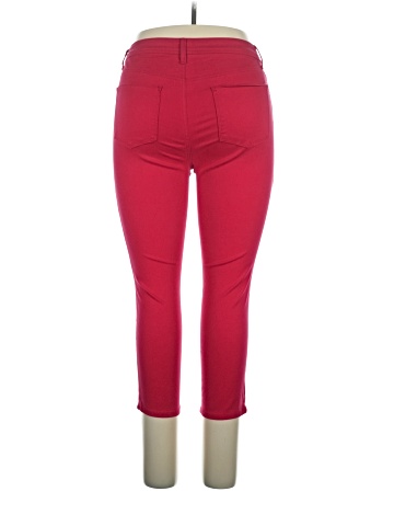 Chico's Jeggings (view 2)
