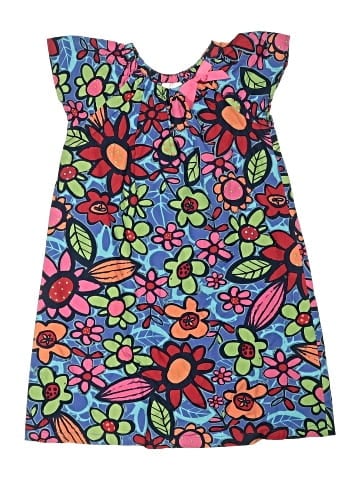 Hanna Andersson Dress (view 1)