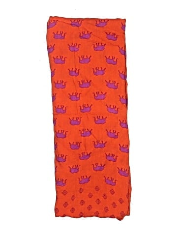 Stella & Dot Scarf (view 2)