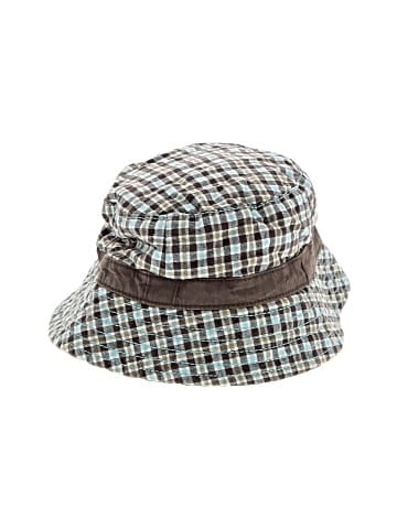 Gymboree Bucket Hat (view 1)
