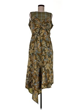 Lafayette 148 New York Casual Dress (view 1)