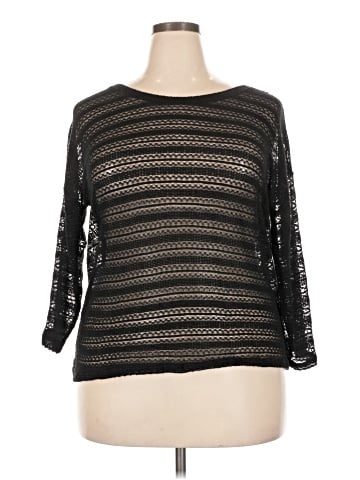 No Boundaries Cardigan (view 1)