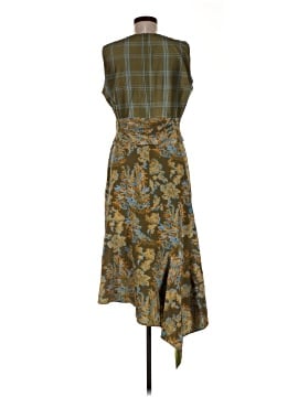 Lafayette 148 New York Casual Dress (view 2)