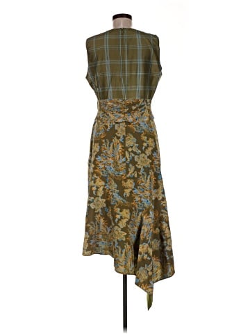 Lafayette 148 New York Casual Dress (view 2)